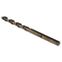 DeWALT High Speed Steel Drill Bit 6.5 mm Shank Size 101 mm Overall Length 2 Piece Set DT5049-QZ
