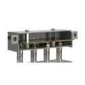 Aim-TTi LCR Meter BNC Interface Module for Use with LCR-400 LCR-BNC