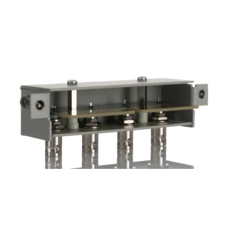 Aim-TTi LCR Meter BNC Interface Module for Use with LCR-400 LCR-BNC