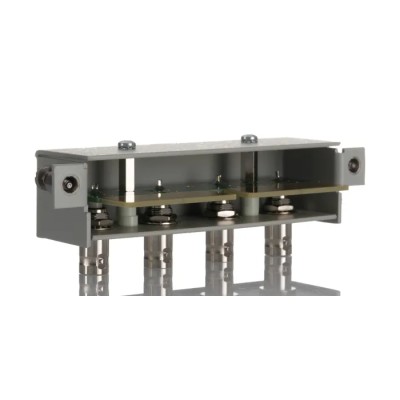 Aim-TTi LCR Meter BNC Interface Module for Use with LCR-400 LCR-BNC