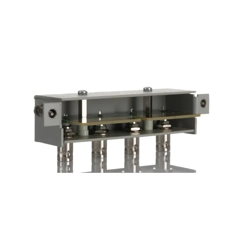 Aim-TTi LCR Meter BNC Interface Module for Use with LCR-400 LCR-BNC