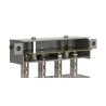Aim-TTi LCR Meter BNC Interface Module for Use with LCR-400 LCR-BNC