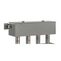 Aim-TTi LCR Meter BNC Interface Module for Use with LCR-400 LCR-BNC