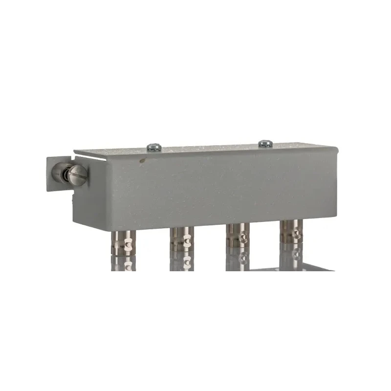 Aim-TTi LCR Meter BNC Interface Module for Use with LCR-400 LCR-BNC