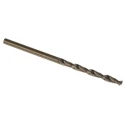 DeWALT High Speed Steel Drill Bit 2.5 mm 57 mm Overall Length DT5037-QZ