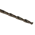 DeWALT High Speed Steel Drill Bit 2.5 mm 57 mm Overall Length DT5037-QZ