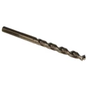 DeWALT High Speed Steel Metal Drill Bit 7 mm Drill Point Diameter, 109 mm Overall Length DT5050-QZ