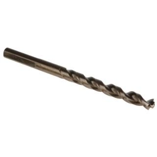 DeWALT High Speed Steel Metal Drill Bit 7 mm Drill Point Diameter, 109 mm Overall Length DT5050-QZ