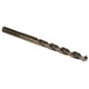 DeWALT High Speed Steel Metal Drill Bit 7 mm Drill Point Diameter, 109 mm Overall Length DT5050-QZ