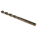 DeWALT High Speed Steel Metal Drill Bit 7 mm Drill Point Diameter, 109 mm Overall Length DT5050-QZ