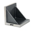 ozar-solid-angle-plates-ground-finish-precision-sides-and-ends-aap0692-43746