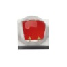 Lumileds 2.5 V Red LED 0707 Surface Mount LUXEON C L1C1-RED1000000000