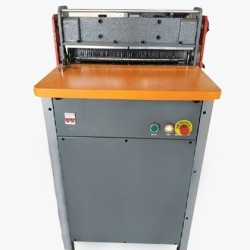 super-zx450-die-changeable-paper-punch-machine-37556