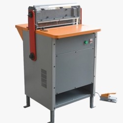 super-zx450-die-changeable-paper-punch-machine-37556-1