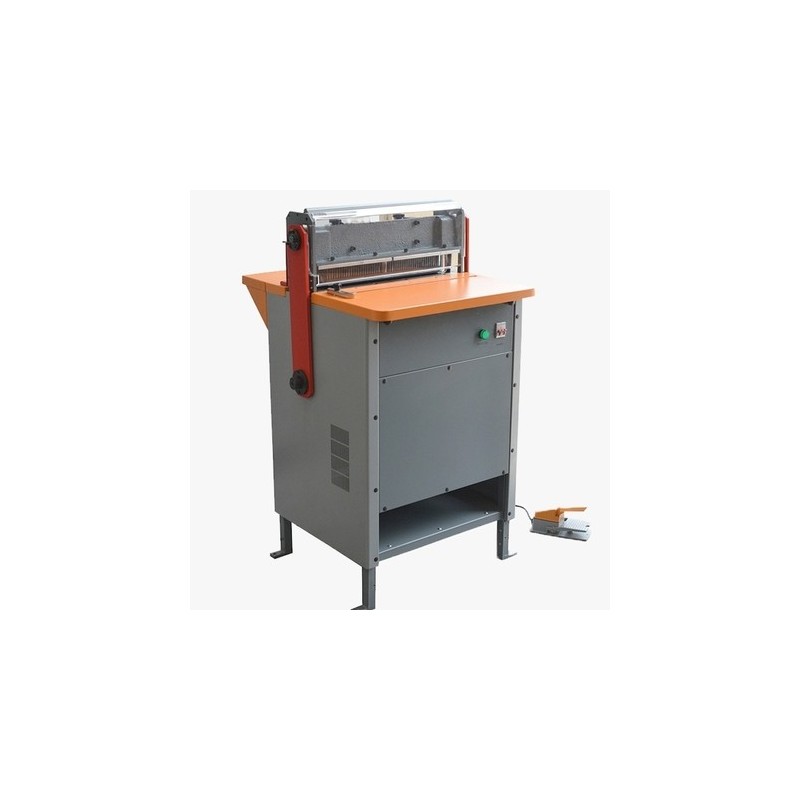 super-zx450-die-changeable-paper-punch-machine-37556-1