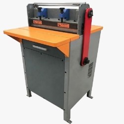 super-zx450-die-changeable-paper-punch-machine-37556-2