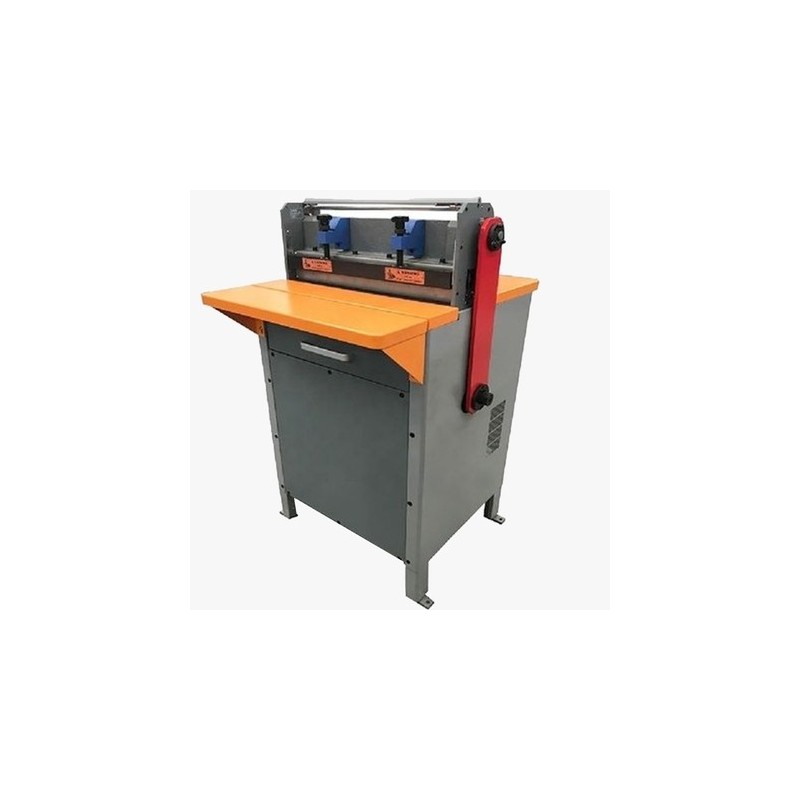 super-zx450-die-changeable-paper-punch-machine-37556-2