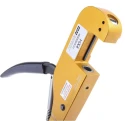 Glenair M22520/5-01 Crimp Tool Frame with Adjustable Ratchet Crimping Tool Frame HX4
