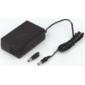 Mascot AC/DC Adapter 2-Pin IEC Input 230V AC 3A Maximum Output Current 9V DC Model 9921000054