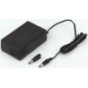 Mascot AC/DC Adapter 2-Pin IEC Input 230V AC 3A Maximum Output Current 9V DC Model 9921000054