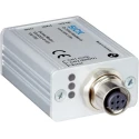 SICK IOLA Series Sensor Box, 2 Port, USB2.0 Interface, IP20, Model IOLA2US-01101 (SiLink2 Master)