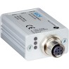SICK IOLA Series Sensor Box, 2 Port, USB2.0 Interface, IP20, Model IOLA2US-01101 (SiLink2 Master)