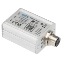 SICK IOLA Series Sensor Box, 2 Port, USB2.0 Interface, IP20, Model IOLA2US-01101 (SiLink2 Master)