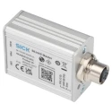 SICK IOLA Series Sensor Box, 2 Port, USB2.0 Interface, IP20, Model IOLA2US-01101 (SiLink2 Master)
