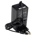 SICK IOLA Series Sensor Box, 2 Port, USB2.0 Interface, IP20, Model IOLA2US-01101 (SiLink2 Master)