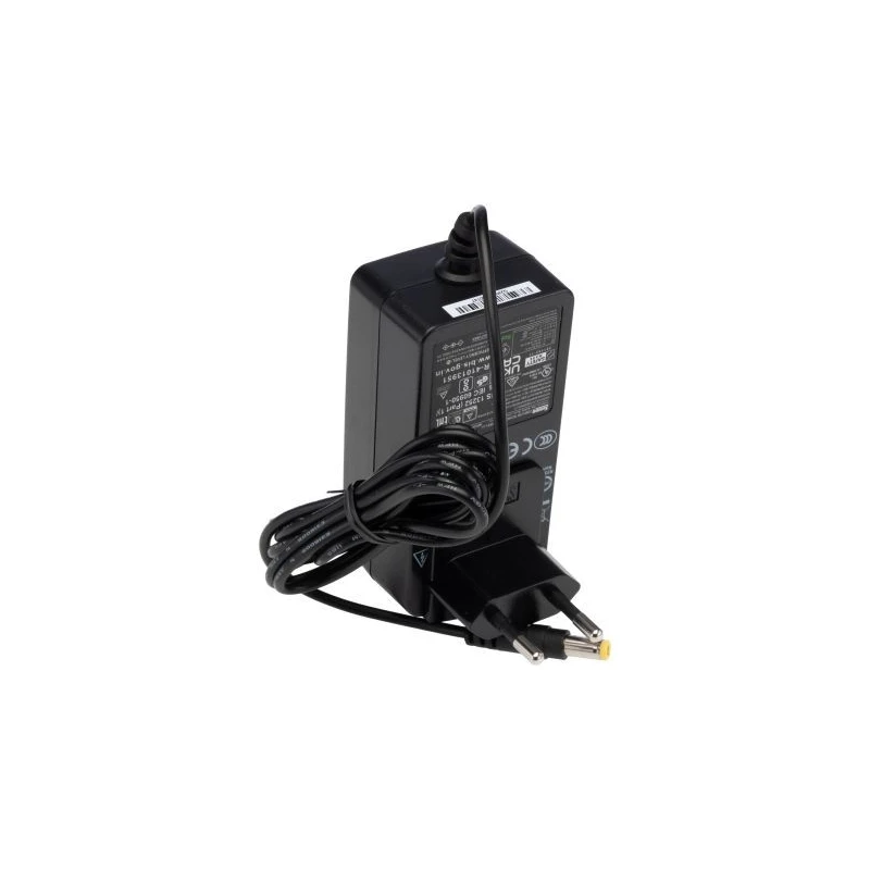 SICK IOLA Series Sensor Box, 2 Port, USB2.0 Interface, IP20, Model IOLA2US-01101 (SiLink2 Master)