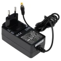 SICK IOLA Series Sensor Box, 2 Port, USB2.0 Interface, IP20, Model IOLA2US-01101 (SiLink2 Master)