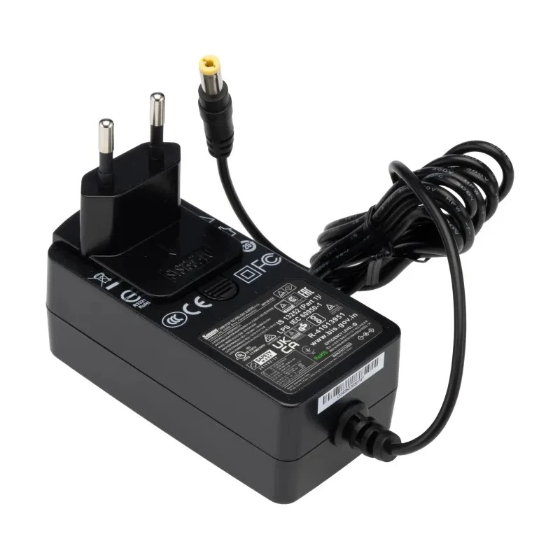 SICK IOLA Series Sensor Box, 2 Port, USB2.0 Interface, IP20, Model IOLA2US-01101 (SiLink2 Master)