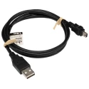 SICK IOLA Series Sensor Box, 2 Port, USB2.0 Interface, IP20, Model IOLA2US-01101 (SiLink2 Master)