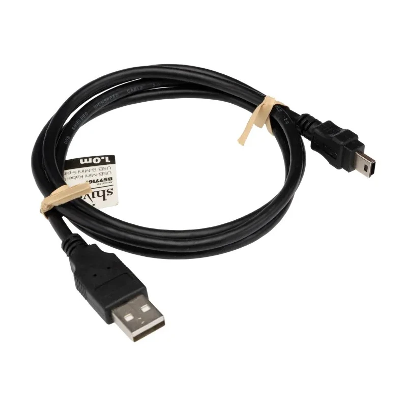 SICK IOLA Series Sensor Box, 2 Port, USB2.0 Interface, IP20, Model IOLA2US-01101 (SiLink2 Master)
