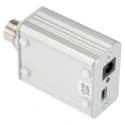 SICK IOLA Series Sensor Box, 2 Port, USB2.0 Interface, IP20, Model IOLA2US-01101 (SiLink2 Master)