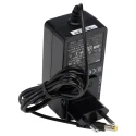 SICK IOLA Series Sensor Box, 2 Port, USB2.0 Interface, IP20, Model IOLA2US-01101 (SiLink2 Master)