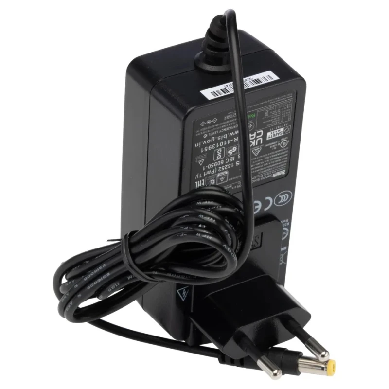 SICK IOLA Series Sensor Box, 2 Port, USB2.0 Interface, IP20, Model IOLA2US-01101 (SiLink2 Master)