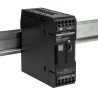 Omron Switched Mode DIN Rail Power Supply 24V DC Output 2.5A 60W S8VK-S