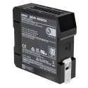 Omron Switched Mode DIN Rail Power Supply 24V DC Output 2.5A 60W S8VK-S