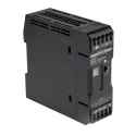 Omron Switched Mode DIN Rail Power Supply 24V DC Output 2.5A 60W S8VK-S