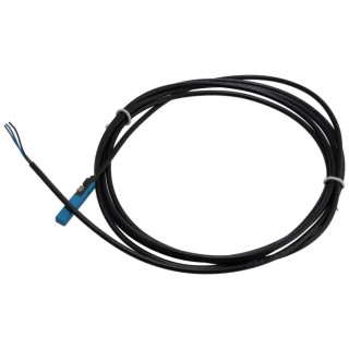 SICK Magnetic Pick Up Plastic Panel Mount Sensor 30V DC Max Supply Voltage MZT7-03VPS-KW0 MZT7-03VPS-KW0 / 1070838