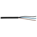 SICK Magnetic Pick Up Plastic Panel Mount Sensor 30V DC Max Supply Voltage MZT7-03VPS-KW0 MZT7-03VPS-KW0 / 1070838