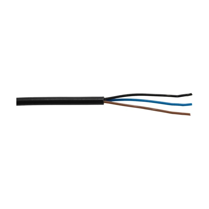 SICK Magnetic Pick Up Plastic Panel Mount Sensor 30V DC Max Supply Voltage MZT7-03VPS-KW0 MZT7-03VPS-KW0 / 1070838