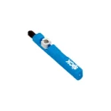 SICK Magnetic Pick Up Plastic Block Housing Panel Mount Sensor 30V dc MZC1-4V3PS-KP0 / 1059752