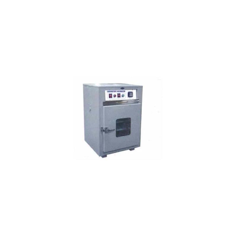  incubator-bacteriological-28ltr-aluminum-chamber-43745-1