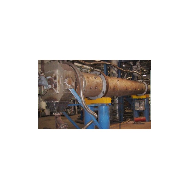 green-hydrogen-burner-for-mineral-processing-37564