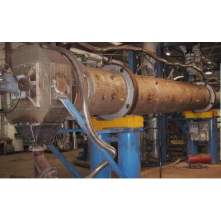 green-hydrogen-burner-for-mineral-processing-37564