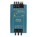 MEAN WELL MiniLine Switched Mode DIN Rail Power Supply 240V AC Input 12V DC Output 3A 30W ML30.102