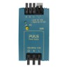 MEAN WELL MiniLine Switched Mode DIN Rail Power Supply 240V AC Input 12V DC Output 3A 30W ML30.102