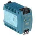 MEAN WELL MiniLine Switched Mode DIN Rail Power Supply 240V AC Input 12V DC Output 3A 30W ML30.102